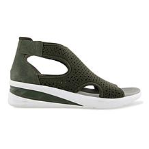 JBU Natalie Wedge Sandal