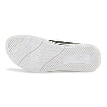 JBU Natalie Wedge Sandal