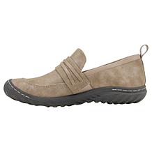 JBU® Phoebe Casual Slip On