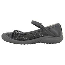 JBU Ramy Comfort Casual Mary Jane Shoe