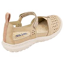 JBU Rosemary Classic Mary Jane