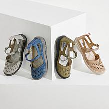 JBU Rosemary Classic Mary Jane