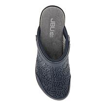 JBU® Rosie Step In Clog