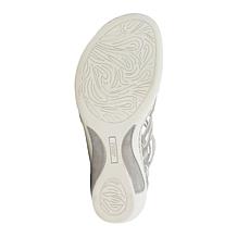 JBU Rowan Wedge Dress Sandal