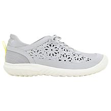 JBU Solar Comfort Casual Slip-On Sneaker