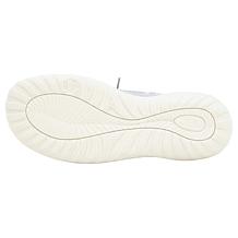 JBU Solar Comfort Casual Slip-On Sneaker