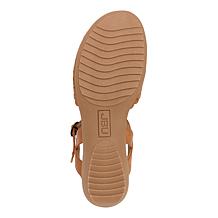 JBU Vinya Wedge Sandal