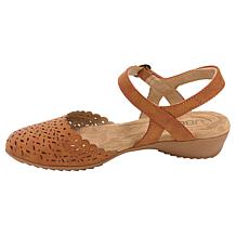 JBU Vinya Wedge Sandal