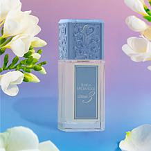 Jessica Mcclintock No. 3 Eau De Parfum Spray 3.4 oz.