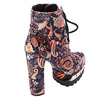 jessica simpson irella boots