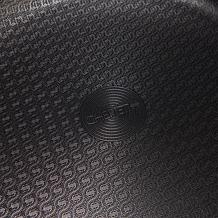 Chef Jet Cookware | HSN