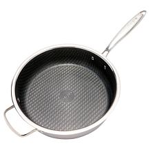 Jet Tila 5-quart Sauté Pan with Lid