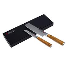 Chef Jet | Cookware and Kitchen Tools by Jet Tila | HSN