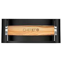 Chef Jet | Cookware and Kitchen Tools by Jet Tila | HSN