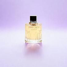 Jimmy Choo Illicit Ladies 3.3 oz. Eau De Parfum Spray