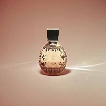 Jimmy Choo Ladies 1.3 oz. Eau De Parfum Spray