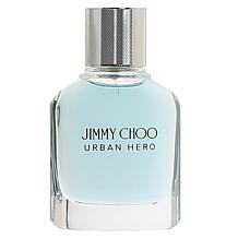 Jimmy Choo Urban Hero Mens 1 oz. Eau De Parfum Spray