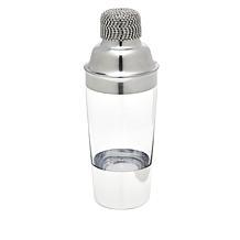 JM by Julien Macdonald Cocktail Shaker