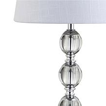 julien macdonald table lamps