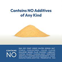 Joint Benefits for Dogs - 240 servings