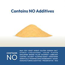 Joint Benefits for Dogs UC-II - 500 servings