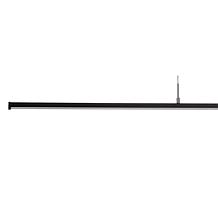 Jonathan Y Conley 39.5" Dimmable Integrated LED Metal Linear Pendant