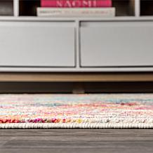 Jonathan Y Contemporary POP Modern Abstract 8' x 10' Area Rug