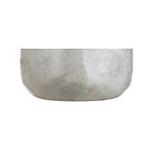 JONATHAN Y Pearl Lucille 21" Seashell LED Table Lamp