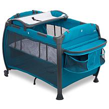 Joovy Caboose Room Playard