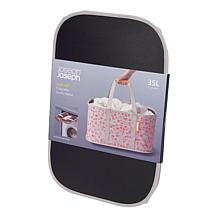 Joseph Joseph Hold-All Collapsible Laundry Basket