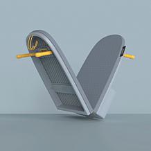 Joseph Joseph Pocket Folding Ironing Board