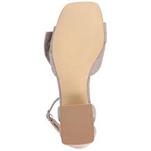 Journee Collection All-Day Wear Sandals