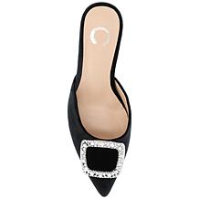Journee Collection Rishie Pump