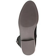 Journee Collection Tru Comfort Foam Extra Wide Calf Lelanni Boot