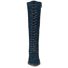Journee Collection Tru Comfort Foam™ Jenicca Boot
