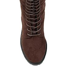 Journee Collection Tru Comfort Foam™ Jenicca Boot