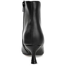 Journee Collection Tru Comfort Foam™ Kelssa Bootie
