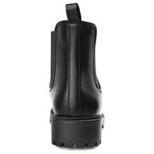 Journee Collection Tru Comfort Foam™ Kenova Bootie