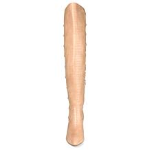 Journee Collection Tru Comfort Foam™ Valorie Boot