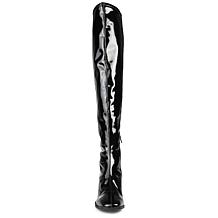 Journee Collection Tru Comfort Foam™ Wide Calf Mariana Boot