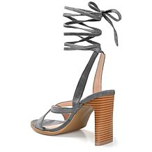 Journee Collection Womens Adalee Pump