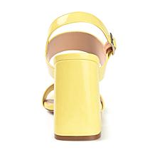 Journee Collection Womens Adras Pump