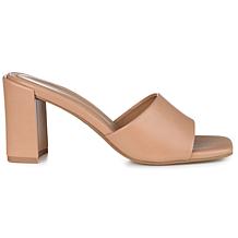 Journee Collection Women's Alisia Pump