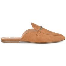 Journee Collection Women's Ameena Mule