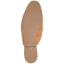 Journee Collection Women's Ameena Mule