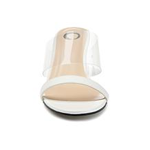 Journee Collection Women's Angelina Wedge