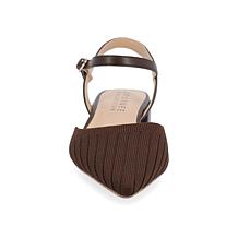 Journee Collection Women's Ansley Flats