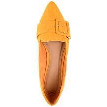 Journee Collection Women's Audrey Flat
