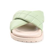 Journee Collection Womens Aveena