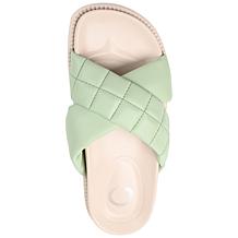 Journee Collection Womens Aveena